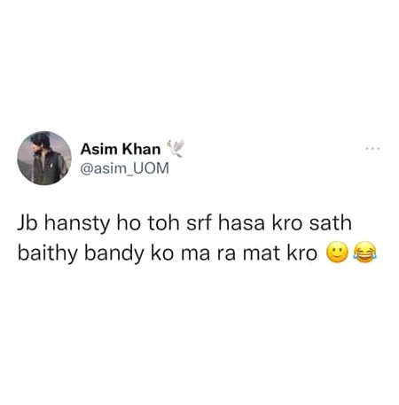 Memes & Satire image