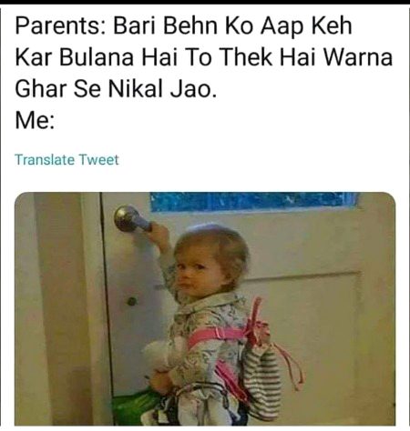 Memes & Satire image