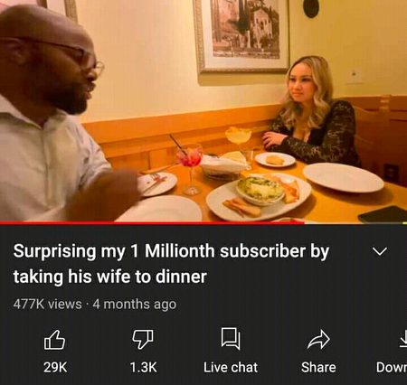 Funny joke