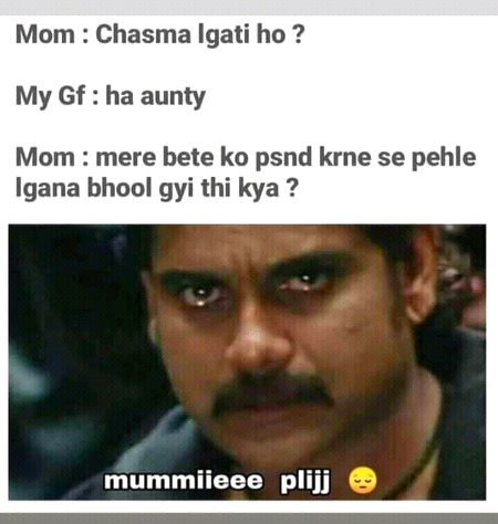 Memes & Satire image