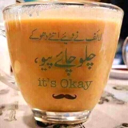 Jokes image