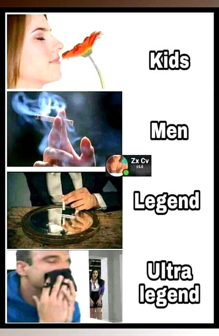 Memes & Satire image