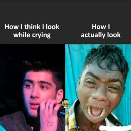 Memes & Satire image