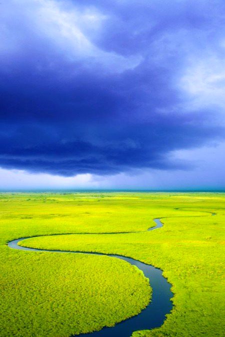 Beautiful Nature image