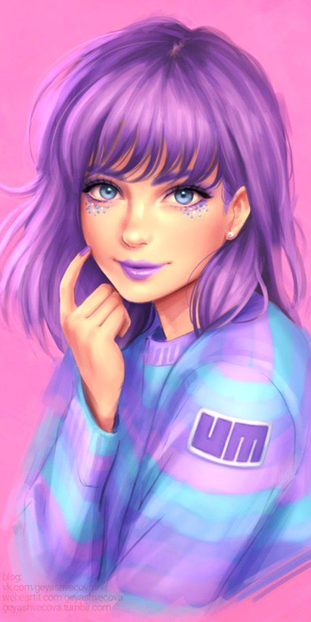 Digital Art image