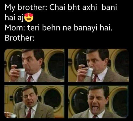 Memes & Satire image