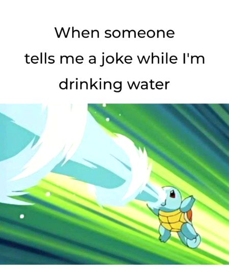 Memes & Satire image