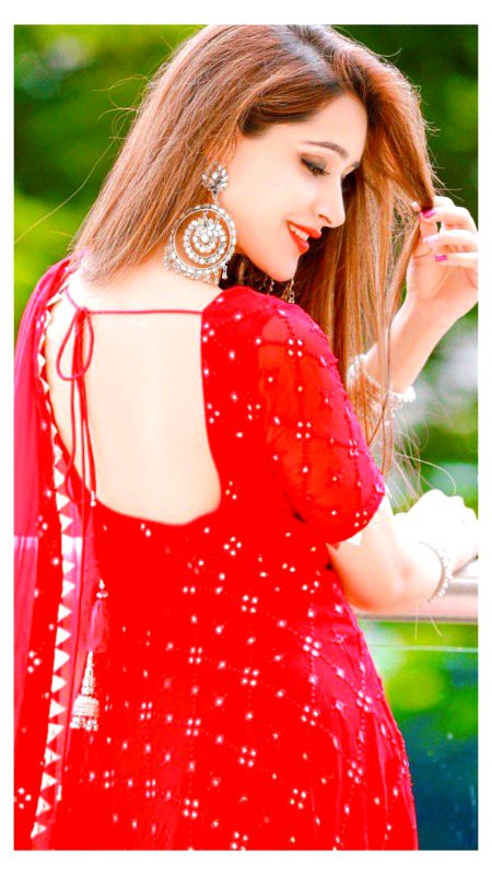 Beautiful People image