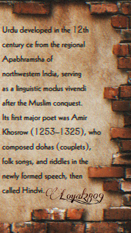 Interesting Posts image