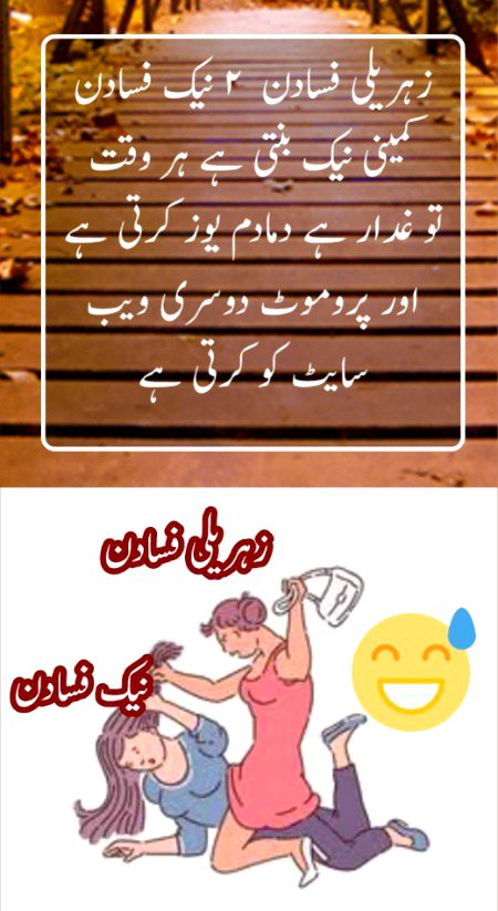 Damadam Roasting image