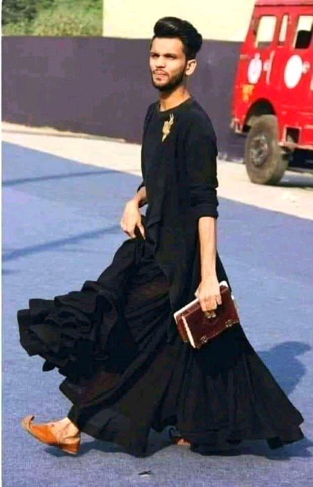 Memes & Satire image