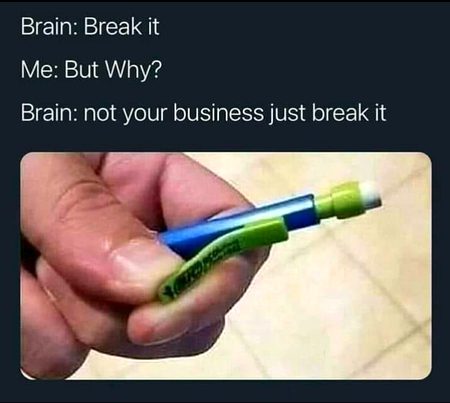 Funny joke