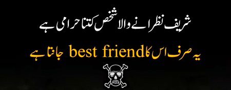 Attitude Quotes image