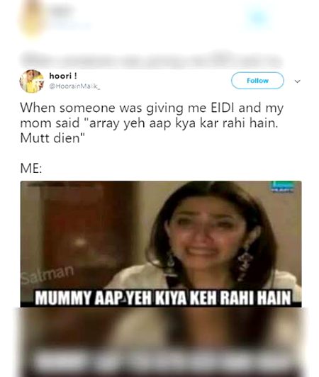 Memes & Satire image