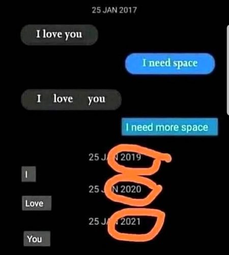 Funny joke