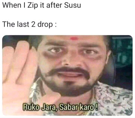 Funny joke