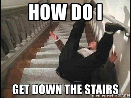 Memes & Satire image