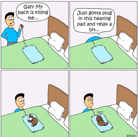 Funny joke