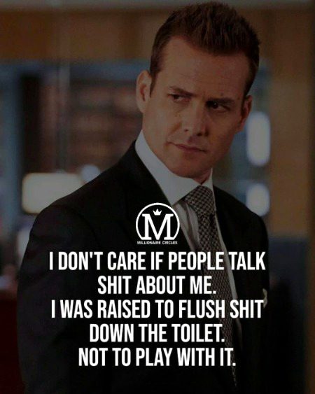 Attitude Quotes image