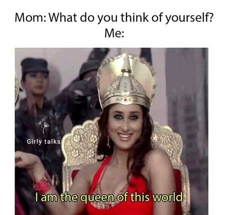 Memes & Satire image