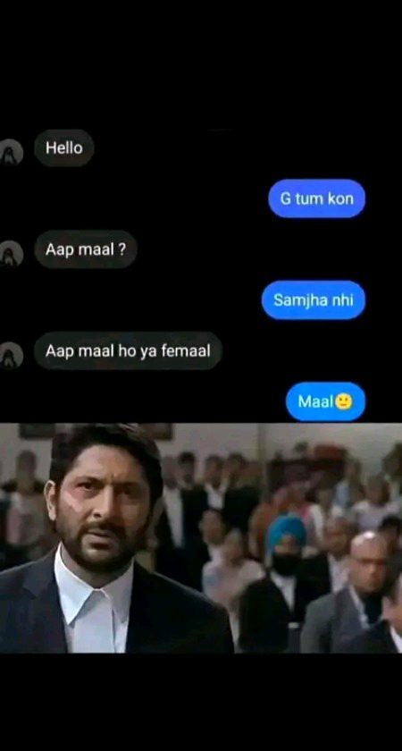 Memes & Satire image