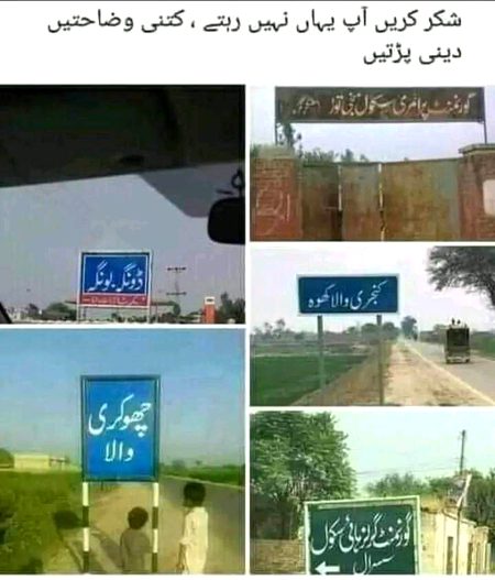 Memes & Satire image