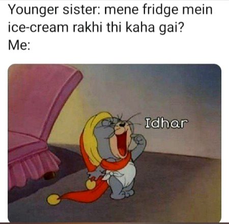 Memes & Satire image