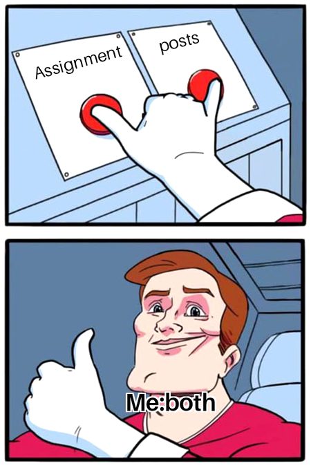 Memes & Satire image