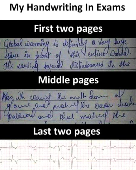 Funny joke