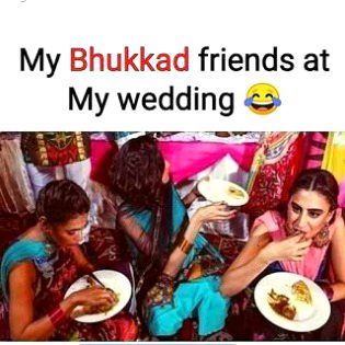 Memes & Satire image