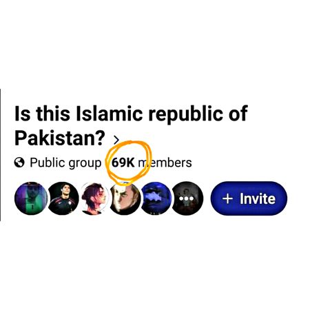 Memes & Satire image