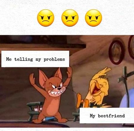 Memes & Satire image