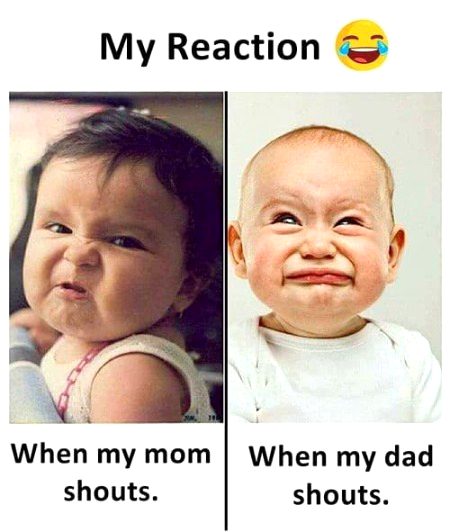 Memes & Satire image