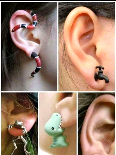 Beautiful Structures image