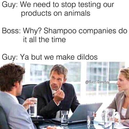 Funny joke