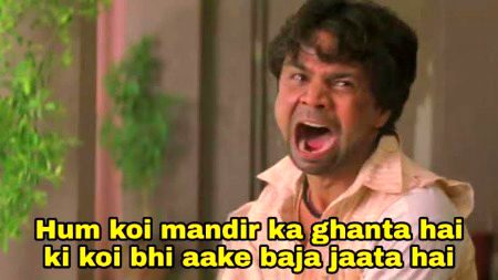 Memes & Satire image