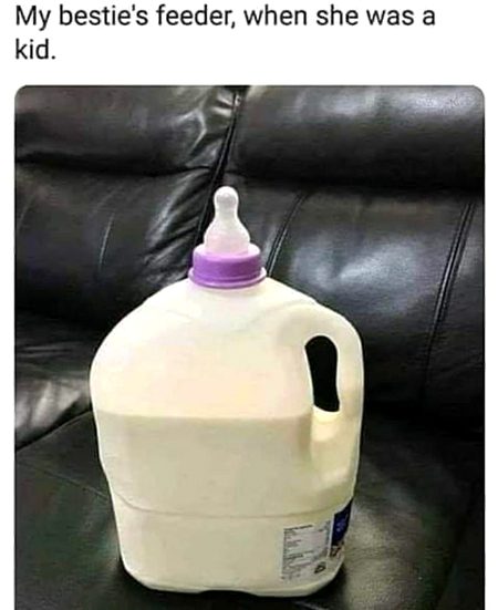 Memes & Satire image