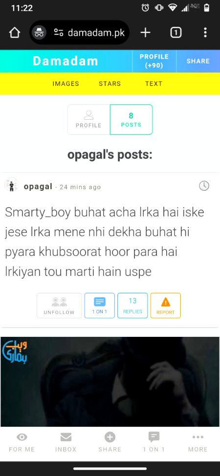 Funny joke