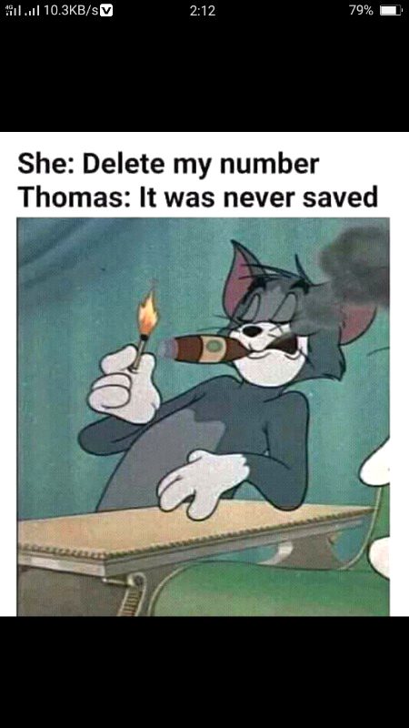 Funny joke
