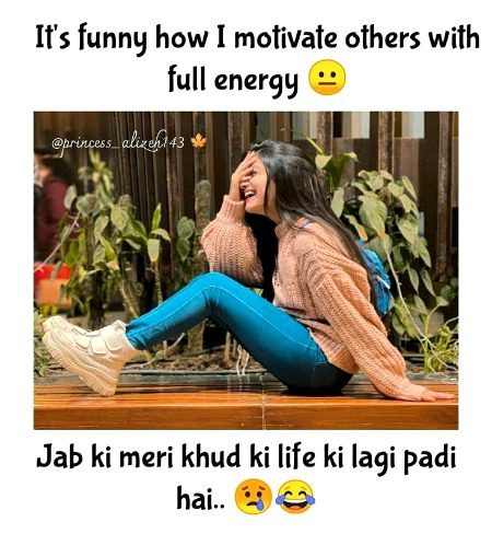 Memes & Satire image