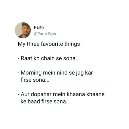 Memes & Satire image