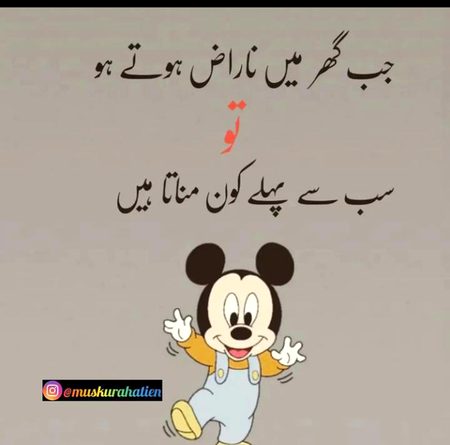 Memes & Satire image