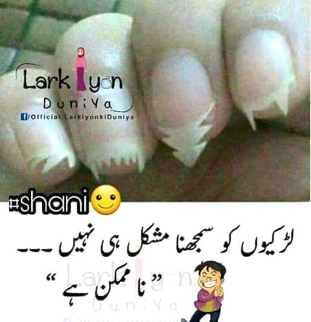 Memes & Satire image