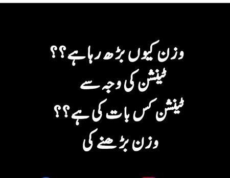 Memes & Satire image