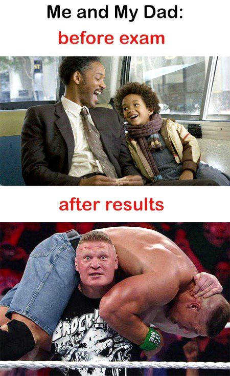 Memes & Satire image