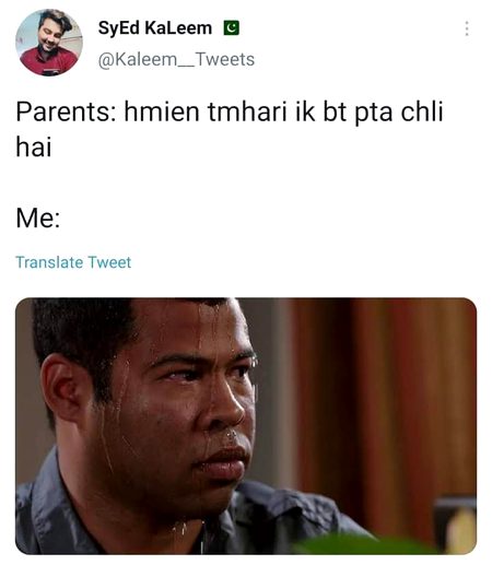 Memes & Satire image