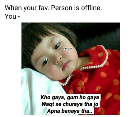 Memes & Satire image