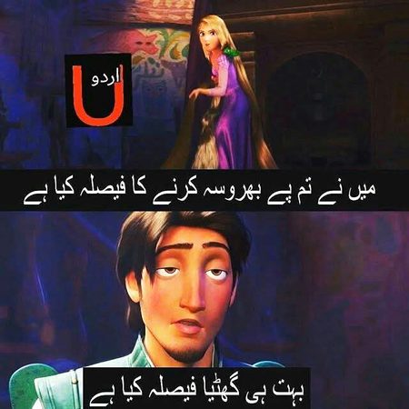 Memes & Satire image