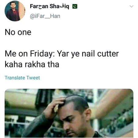 Memes & Satire image