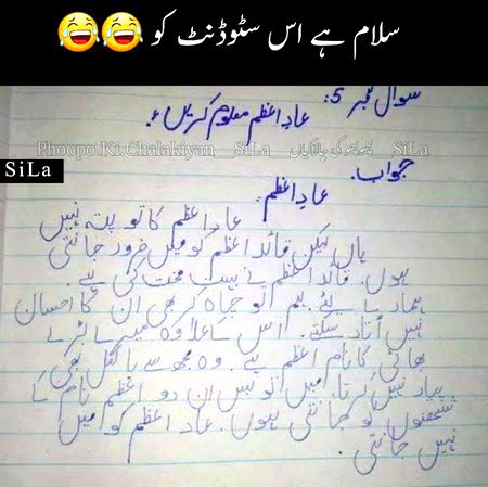 Memes & Satire image